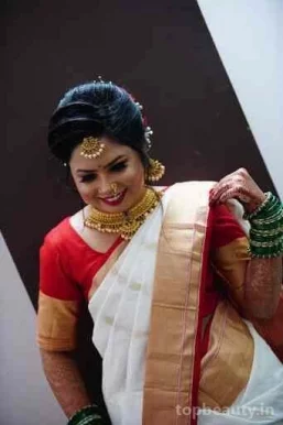 Mohini Beauty Parlour, Nagpur - Photo 3