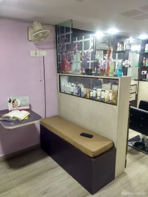 New Karishma Beauty Clinic and Parlour (Trichology centre), Nagpur - Photo 5