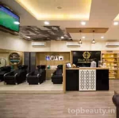 Studio Hair Habits Salon Nagpur, Nagpur - Photo 7
