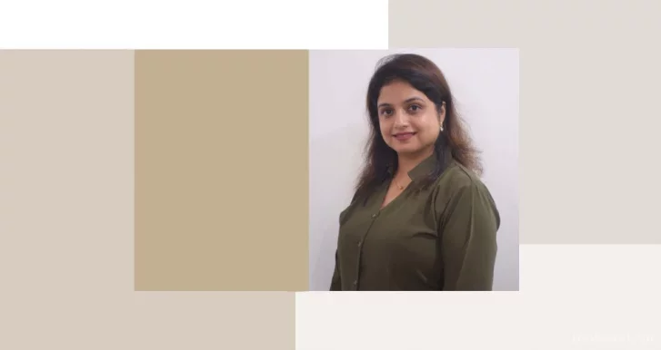 Dr. Puja Balpande Dharmik| Aura Skin,Hair,Laser Clinic, Nagpur - Photo 6