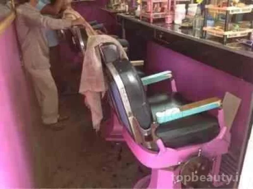 Navin Hair Dressers, Nagpur - Photo 3