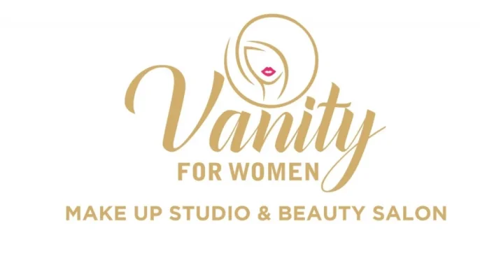 Vanity Make Up Studio & Beauty Salon, Nagpur - Photo 3