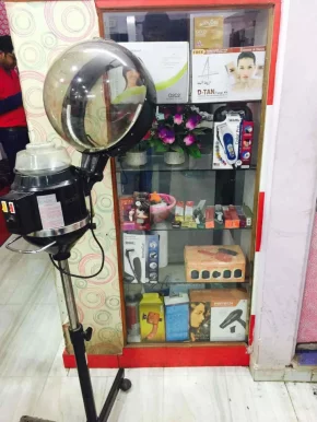 Super Cuts Hair Salon, Nagpur - Photo 6