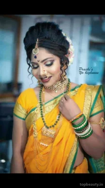 YO Highness The Beauty Salon & Academy, Nagpur - Photo 6