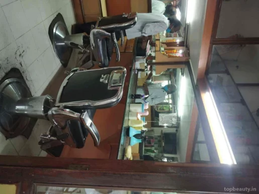 New Ok Hairdresser, Nagpur - Photo 3