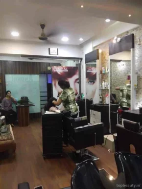 Anokhi Ladies Salon, Nagpur - Photo 4