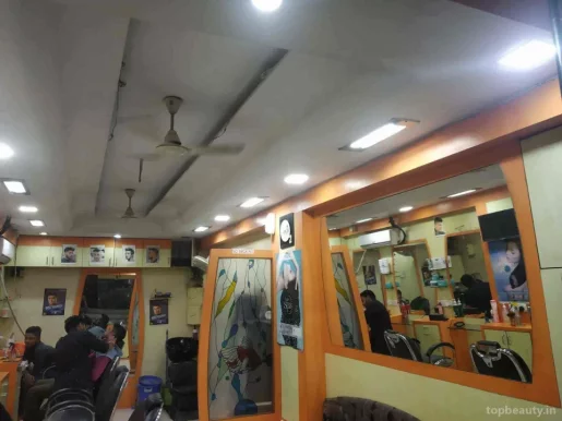 Sangam Hair Saloon, Nagpur - Photo 8