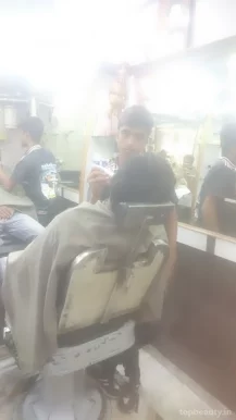 Bandu Hair Dresser, Nagpur - Photo 4