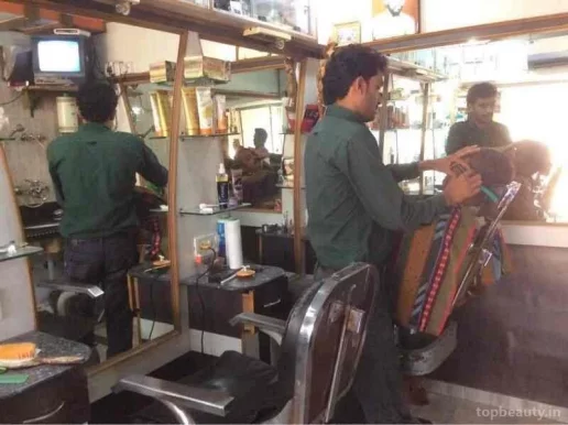 Bandu Hair Dresser, Nagpur - Photo 3