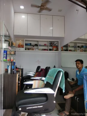 Sarvadnya Hair Salon, Nagpur - Photo 3