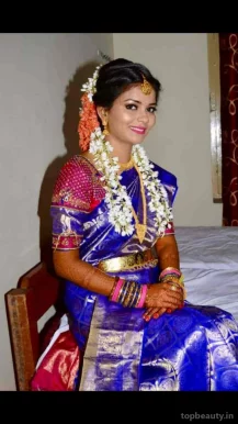 Jai Ambika Beauty Parlour, Nagpur - Photo 2