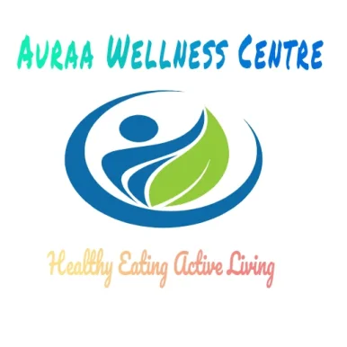 Aura Wellness Centre, Nagpur - 