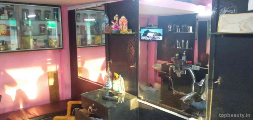 Star Gents Hair Salon, Nagpur - Photo 2