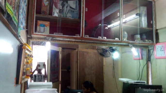 Sejal Beauty Parlor, Nagpur - Photo 3