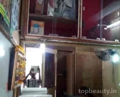 Sejal Beauty Parlor, Nagpur - Photo 5