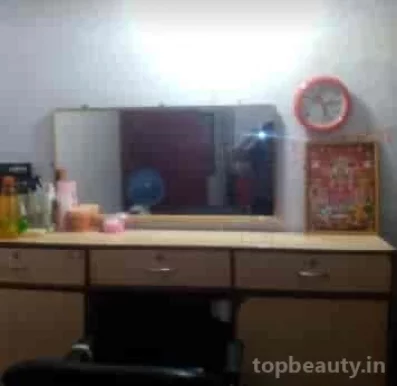 Sejal Beauty Parlor, Nagpur - Photo 4