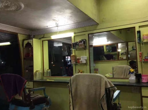 Raj Hair Salon, Nagpur - Photo 2
