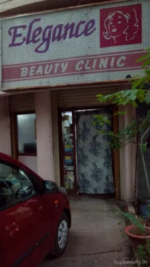 Elegance Beauty Clinic, Nagpur - Photo 1