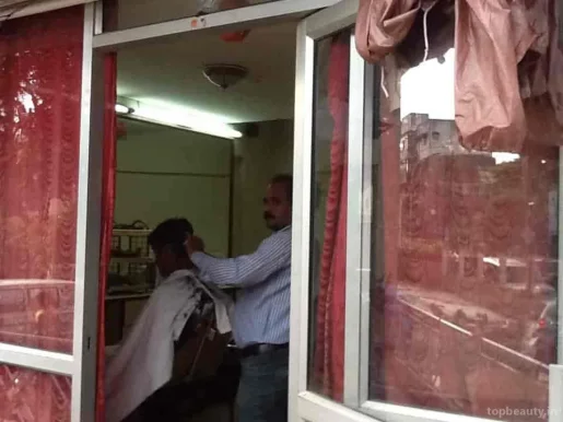 Sai Hair Salon, Nagpur - Photo 7