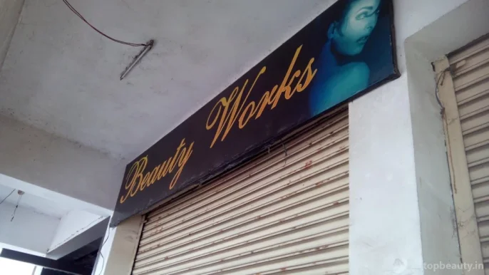 Beauty Work, Nagpur - Photo 2