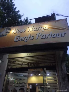 New Nama Gents Parlour, Nagpur - Photo 1