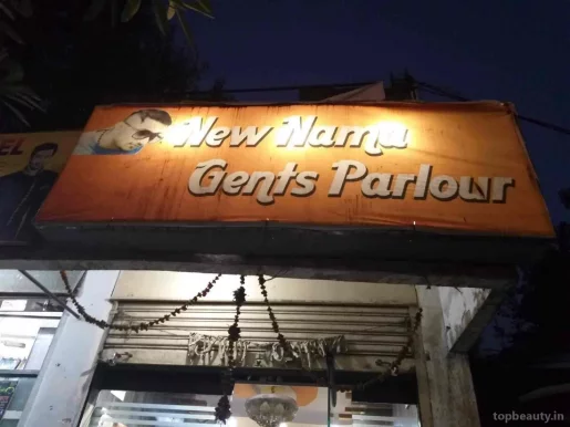 New Nama Gents Parlour, Nagpur - Photo 6