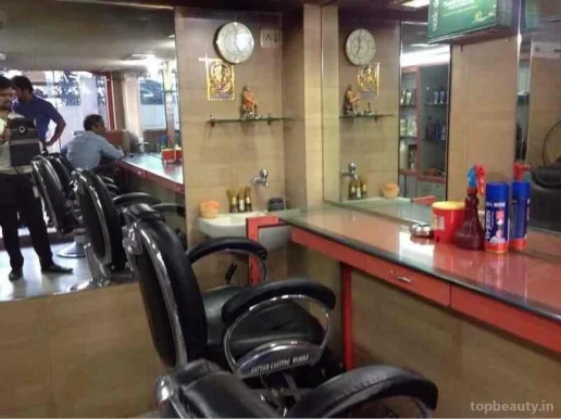Super Hair Art Parlour, Nagpur - Photo 7