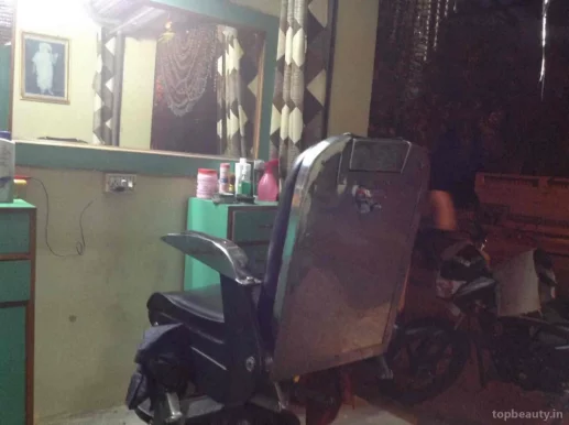 Jai Gurudev Hair Dressers, Nagpur - Photo 5