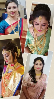 Karishma Beauty Parlour, Nagpur - Photo 3