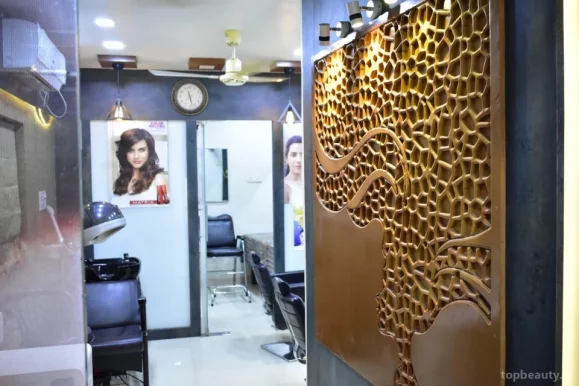 Seema Beauty Salon- Best beauty salon in nagpur, Nagpur - Photo 6