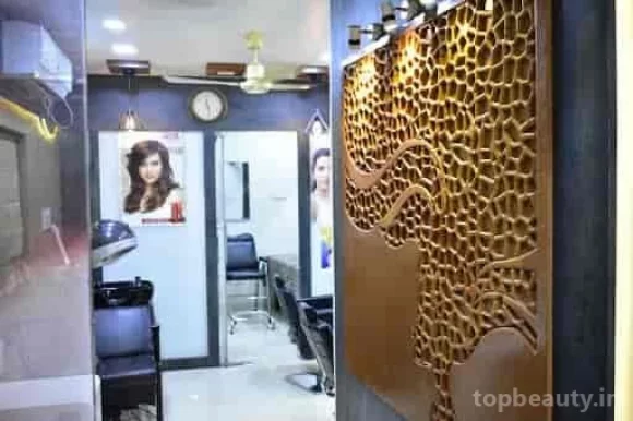 Seema Beauty Salon- Best beauty salon in nagpur, Nagpur - Photo 5