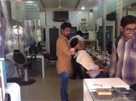 Utkarsh's Salon, Nagpur - Photo 2