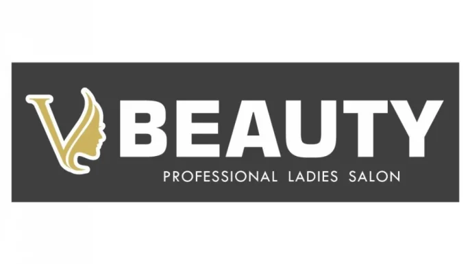 V Beauty Professional Ladies Salon, Nashik - Photo 1