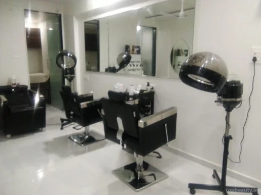 Skin Care Beauty Salon L'Oreal Professionnel, Nashik - Photo 2