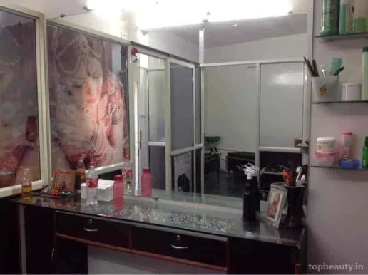 Reflection Hair And Beauty Care Ladies Salon, Nashik - Photo 7
