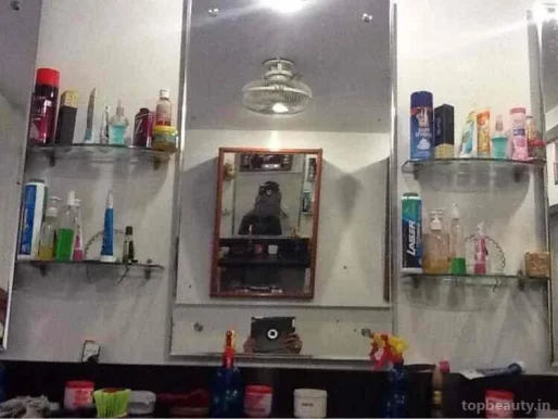 Azad Hind Hair Cutting Salon, Nashik - Photo 7