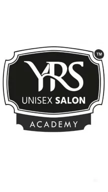 YRS Unisex Salon & Academy, Nashik - Photo 5