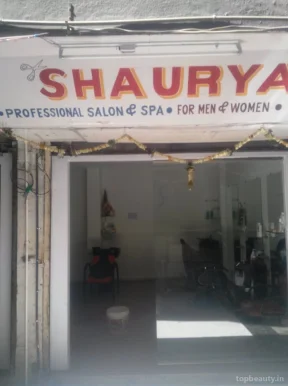 Shaurya's, Nashik - Photo 7