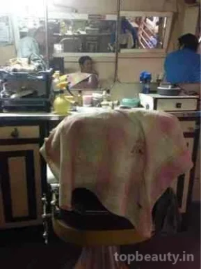 Prabhat Hair Cutting Salon, Nashik - Photo 3