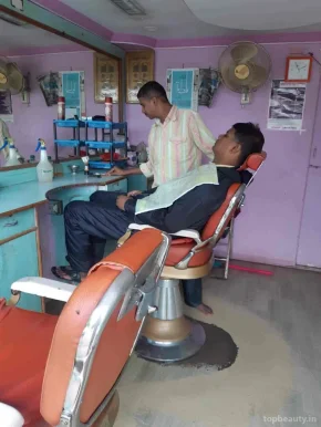 Star Hair Cutting Salon, Nashik - Photo 2