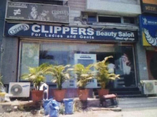 Clipper's, Nashik - Photo 1