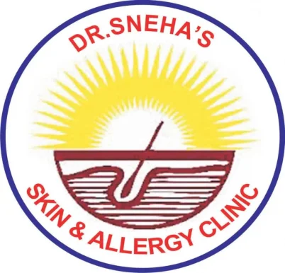 Dr Sneha's Skin and Allergy Clinic, Nashik - Photo 2