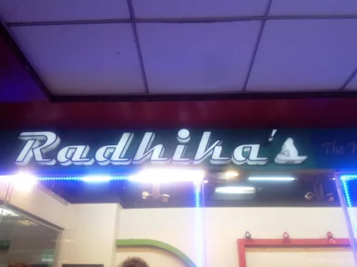 Radhika's, Nashik - Photo 2