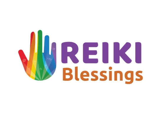 Reiki Blessings- Holistic Healing Centre, Nashik - Photo 4