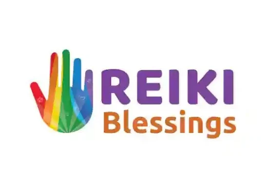 Reiki Blessings- Holistic Healing Centre, Nashik - Photo 1