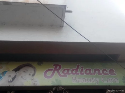 Radiance Beauty Care, Nashik - Photo 2