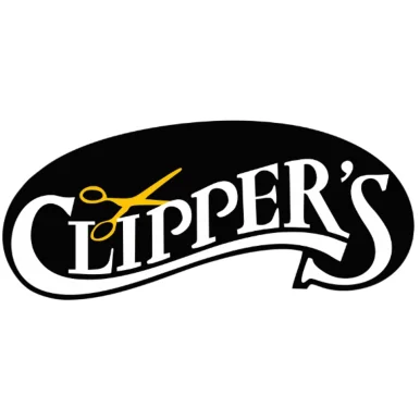 Clipper's Salon, Nashik - 