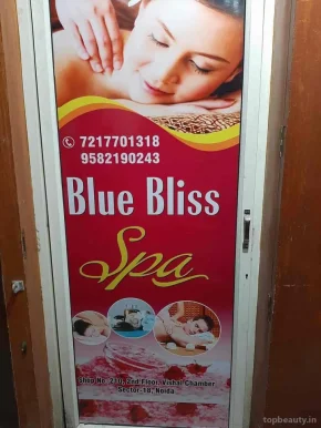 Blue Bliss Spa, Noida - Photo 7