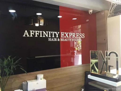 Affinity Express, Noida - Photo 8