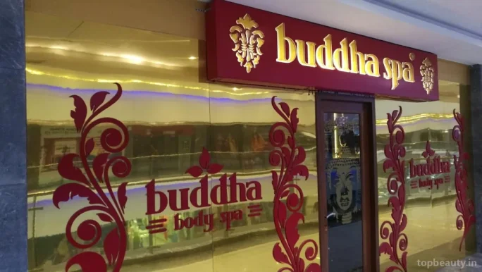 Buddha Spa, Noida - Photo 3